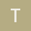 Tony_Leotta
