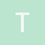 Toshy62