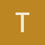 Troy_Hanson