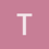 Tony_Johnson