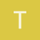 Thibault_D_Archivio