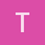 Total_Nubee