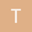Todd_V_Rovito