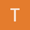 Tyler_Seymour