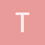 TrnSTrA