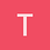 tecdroid
