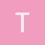 Tomas_Lamr