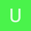 unleashy