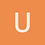 uhuntu_tes