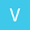 Vincent_S_Cojot