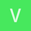 Vicente_Werner