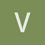 Valery_Gaynullin