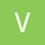 valoh