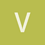 Vitaliy_Mikitchenko