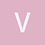 Valerio_Luccio