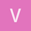 videostar
