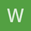 Wesley_Lemke