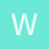WM_NEWUSER