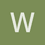 wahono_sri