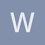 Wesley_Lemke1