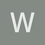 Wes_Wannemacher