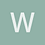 wassimSDN