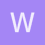 Wuschelchen_at_kaffe