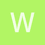wlb