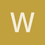Will_Childman