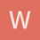 William_Petiot