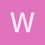 Walter_Weber-Gross