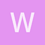 Wade_Berrier