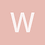 Waltzer_George