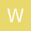 wexler