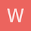 Warren_Downs