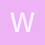 Werner_Stoop