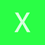 xc1