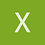 xSDL