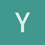 Yona-TYT