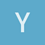 yaronct