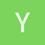 Yannis_Deliyannis