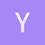 yueyu_lin