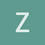 z_samir