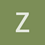 zacaj