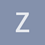 Zephaniah_E_Hull