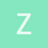 zeozen