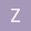 ZacGeurts