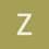 zellJunior