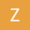 zedz
