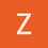 Zhang_Long